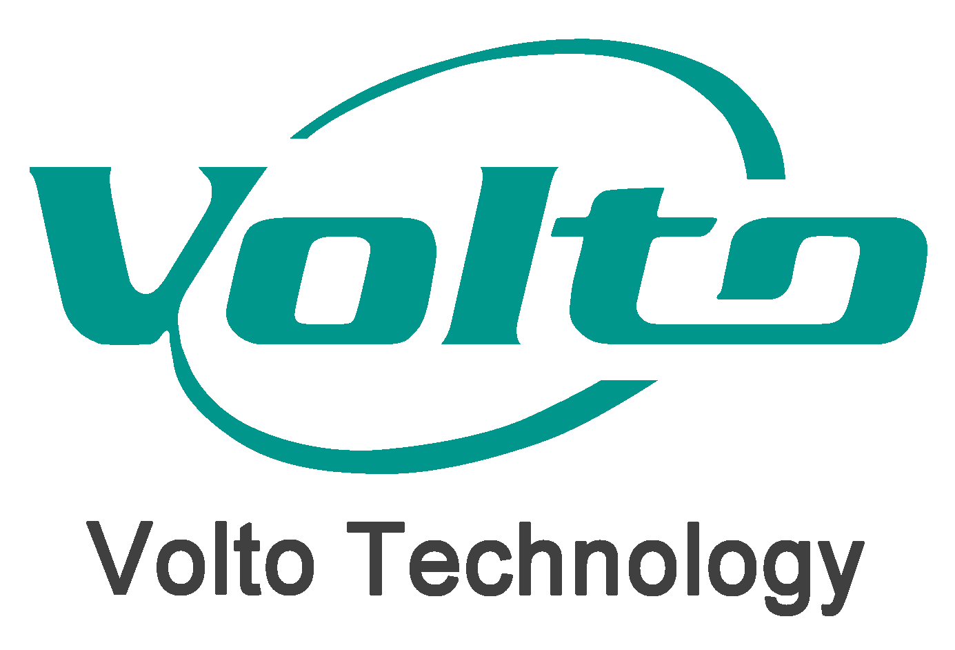 Zhongshan Volto Technology Co.,Ltd